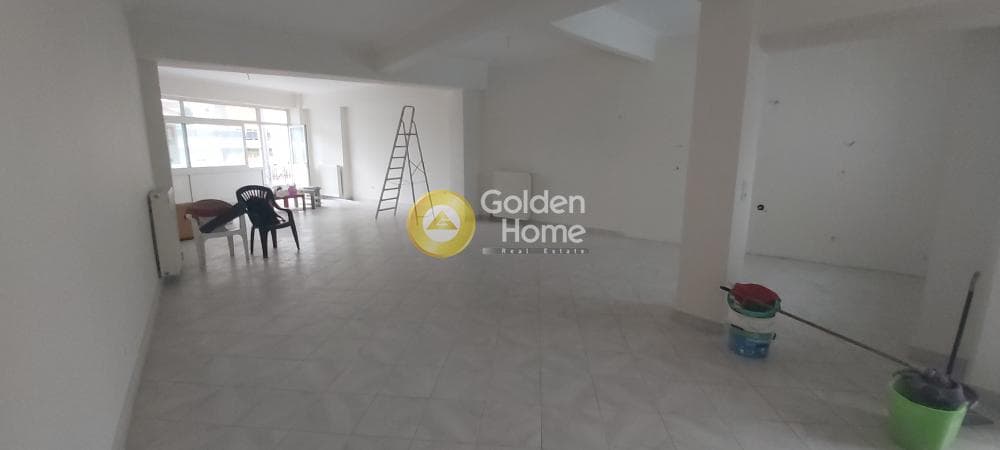 Διαμέρισμα στην Νέα Σεπόλια, Περιστέρι — Φωτογραφία 4 από 14