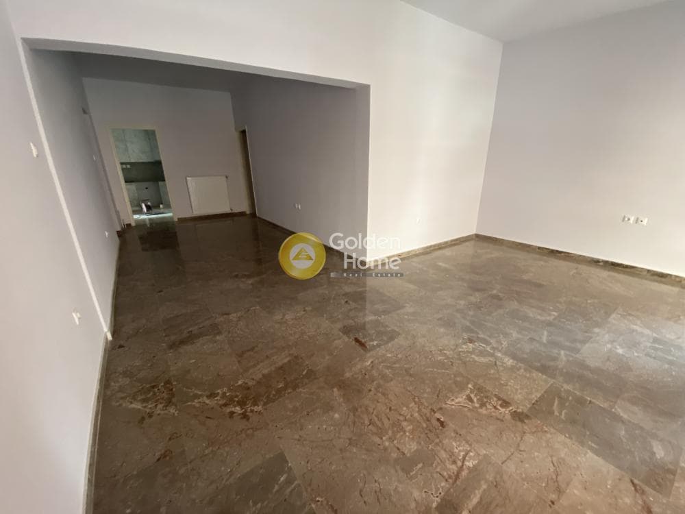 Διαμέρισμα στην Καλλιθέα, Καλλιθέα — Φωτογραφία 2 από 20