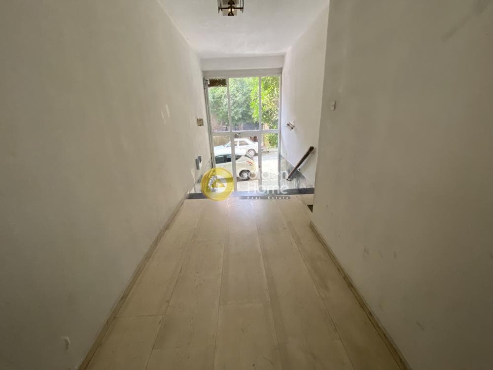 Διαμέρισμα στην Καλλιθέα, Καλλιθέα — Φωτογραφία 20 από 20