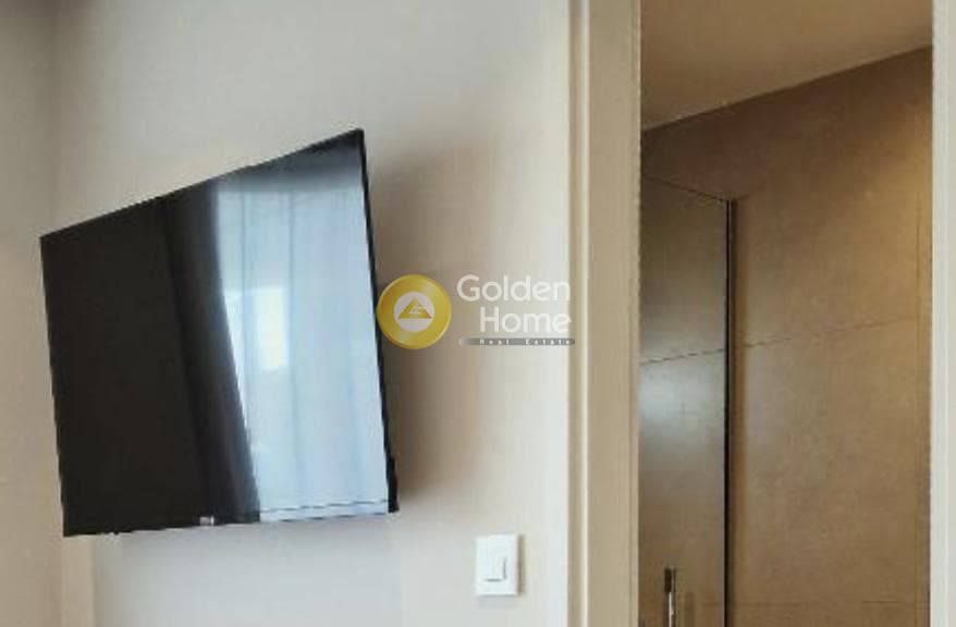 Apartment in Gournes, Gouves — Photo 3 of 4