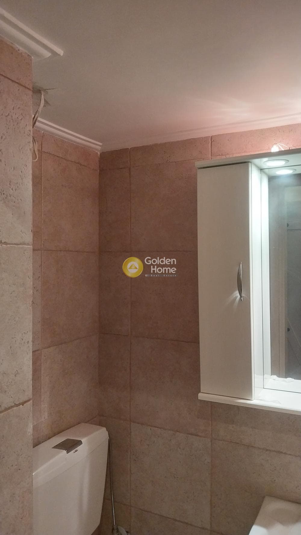 Apartment in Agia Marina, Ilioupoli — Photo 3 of 5