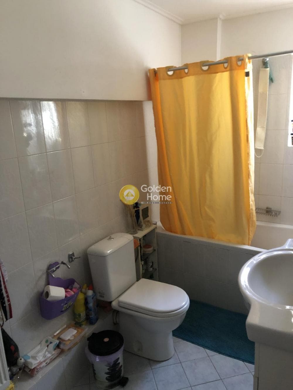 House in Gargittos, Gerakas — Photo 12 of 64