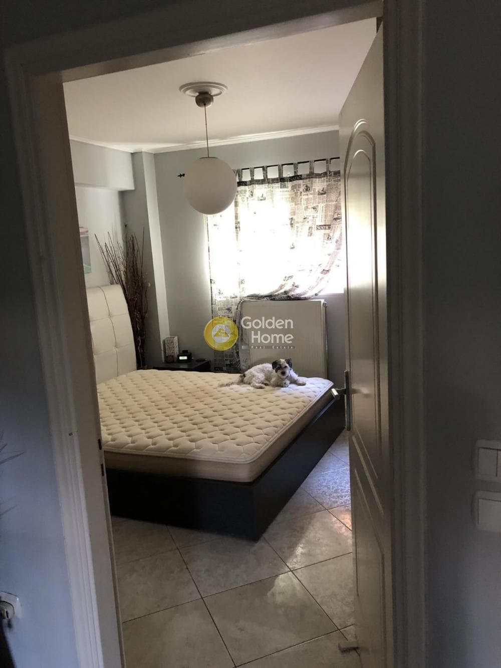 House in Gargittos, Gerakas — Photo 10 of 64