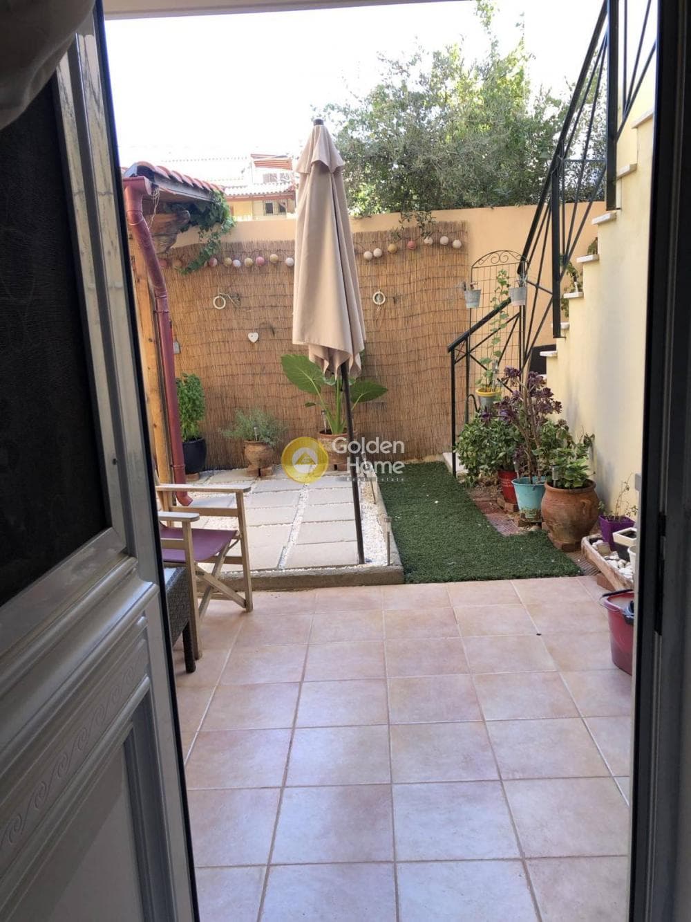 House in Gargittos, Gerakas — Photo 18 of 64