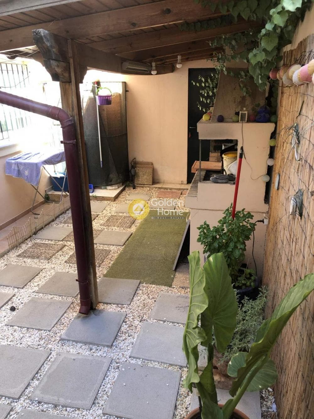 House in Gargittos, Gerakas — Photo 19 of 64
