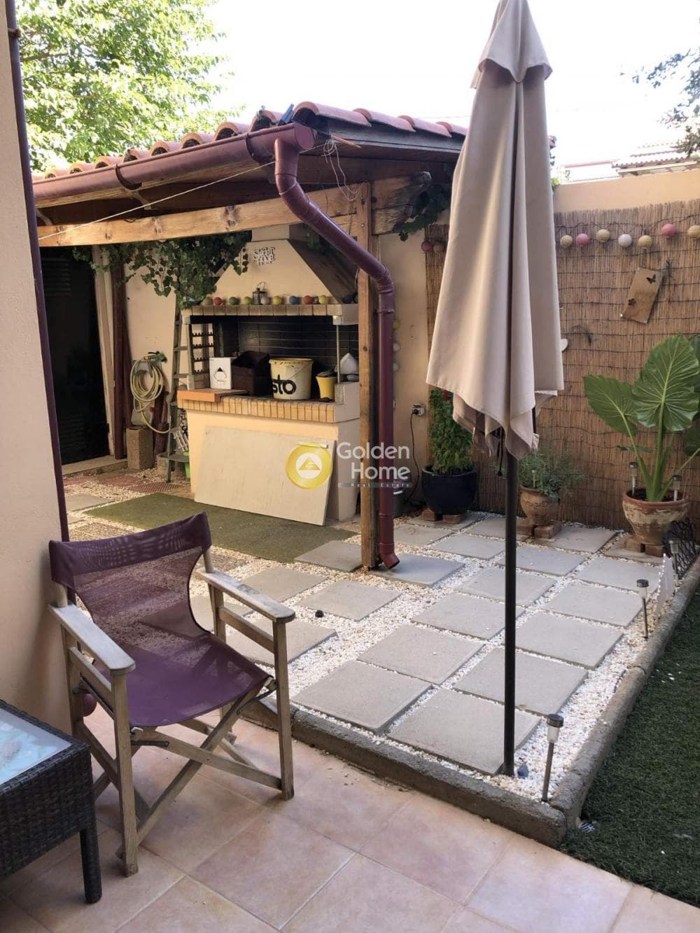 House in Gargittos, Gerakas — Photo 15 of 64