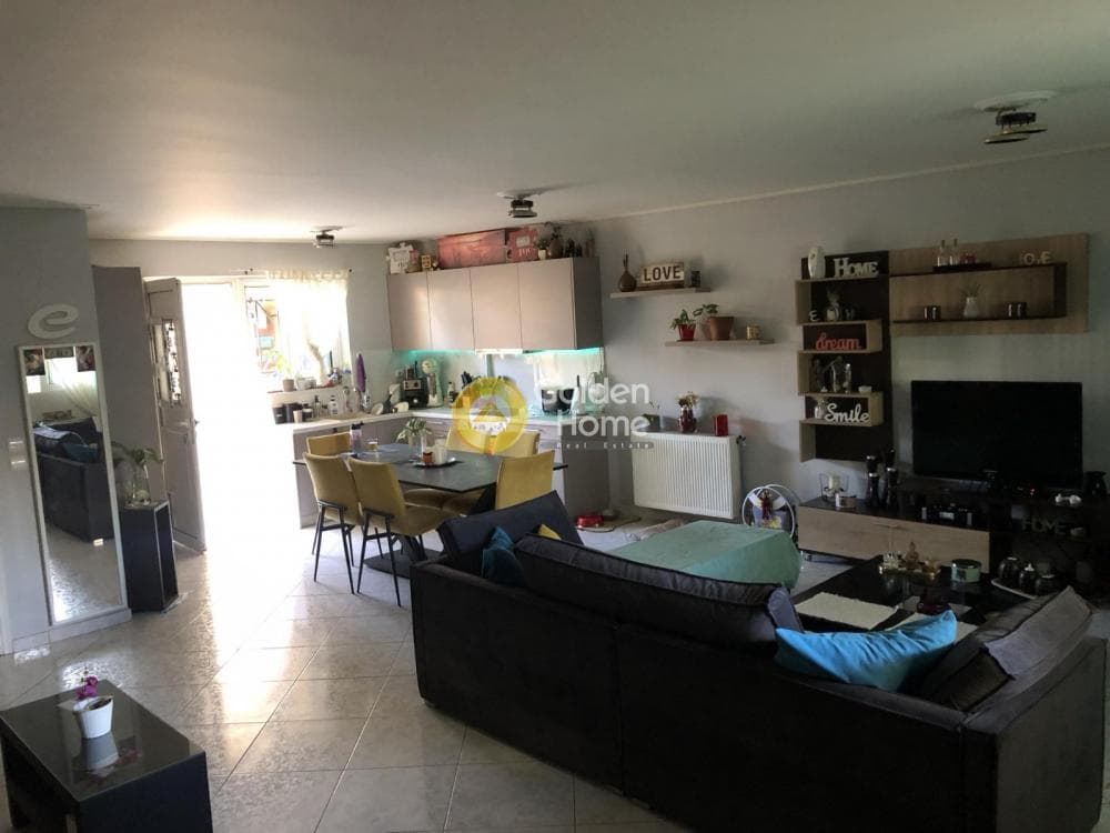House in Gargittos, Gerakas — Photo 6 of 64