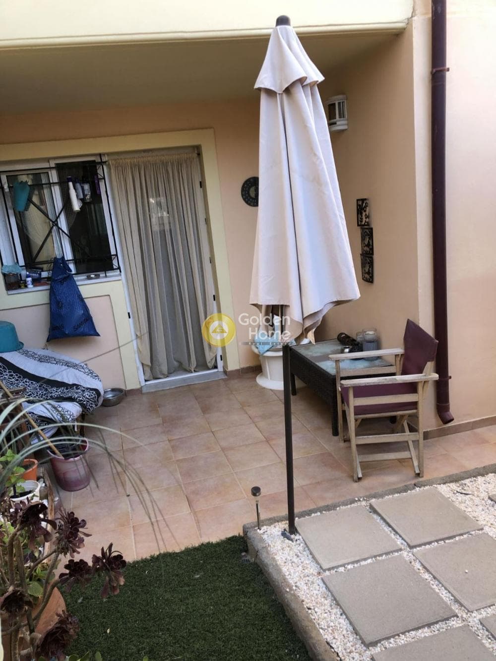 House in Gargittos, Gerakas — Photo 16 of 64