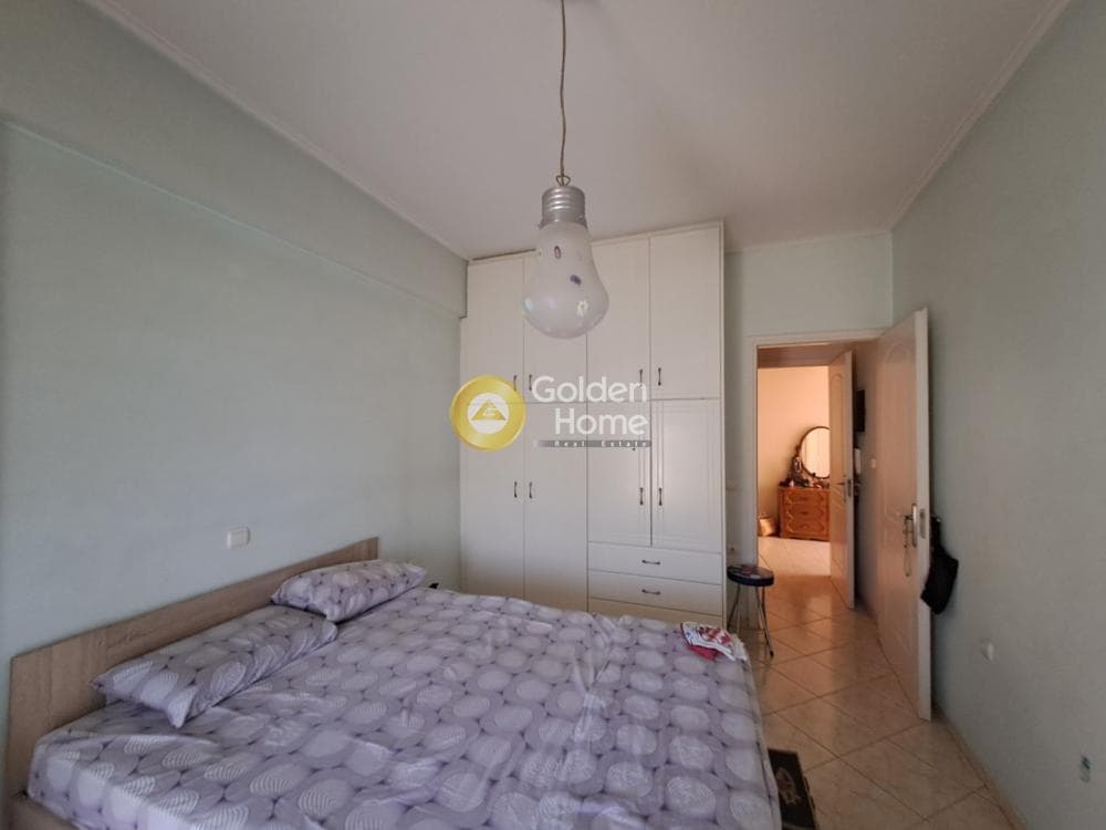House in Gargittos, Gerakas — Photo 42 of 64
