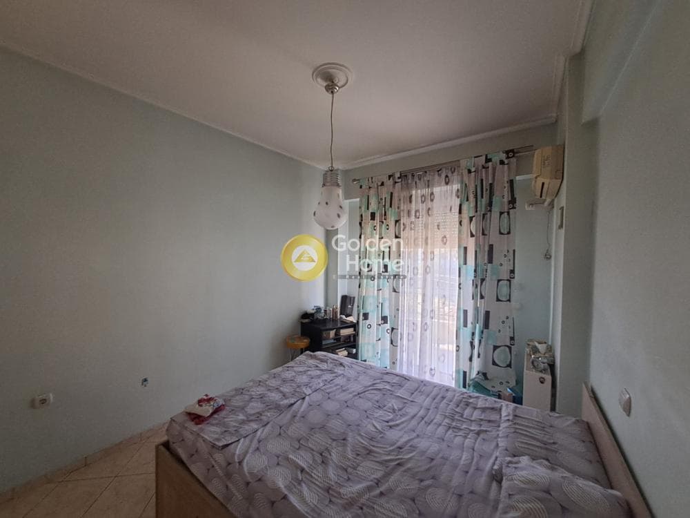 House in Gargittos, Gerakas — Photo 44 of 64