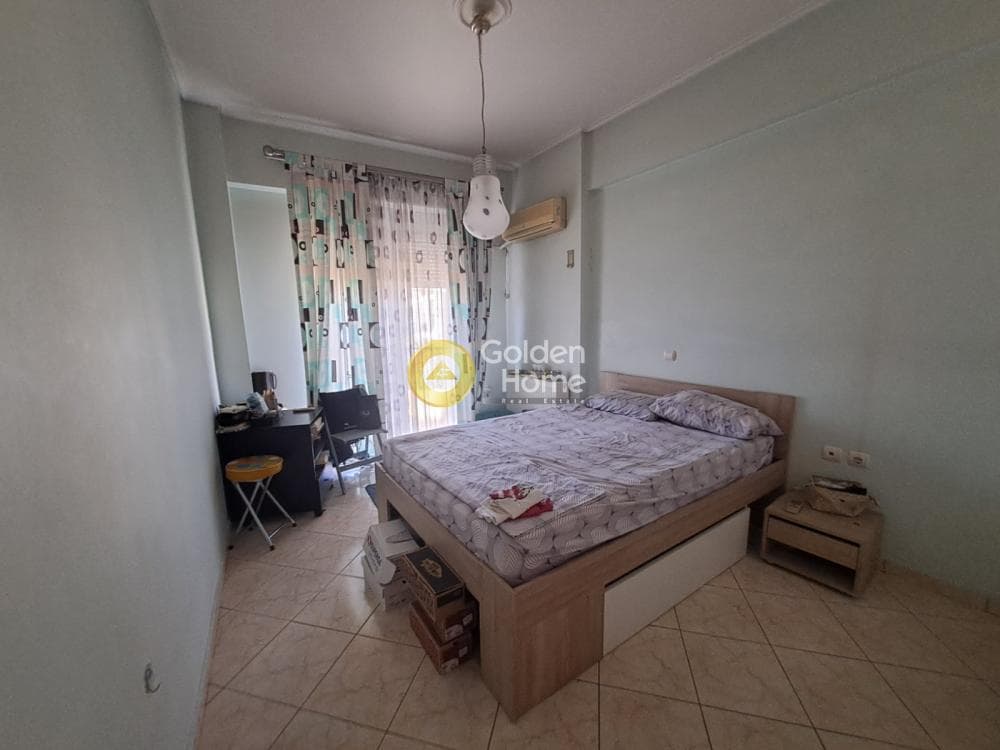 House in Gargittos, Gerakas — Photo 43 of 64