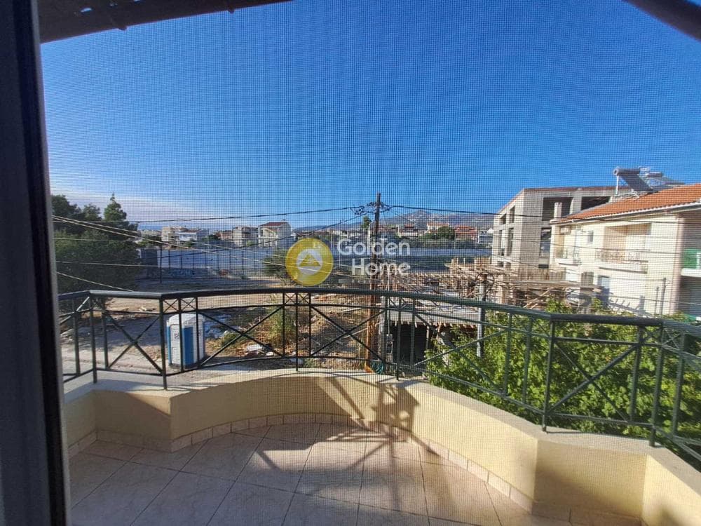 House in Gargittos, Gerakas — Photo 45 of 64