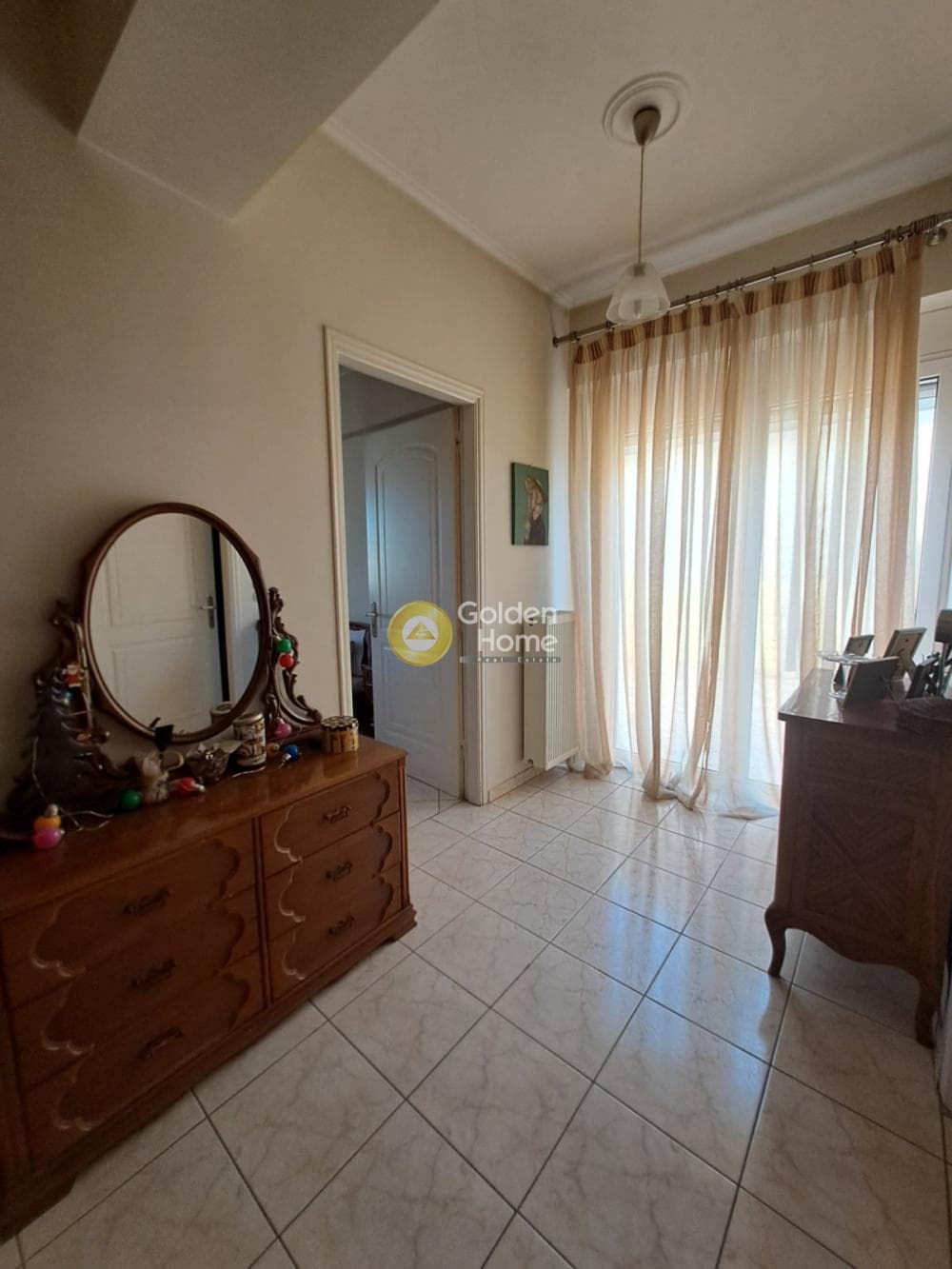 House in Gargittos, Gerakas — Photo 47 of 64