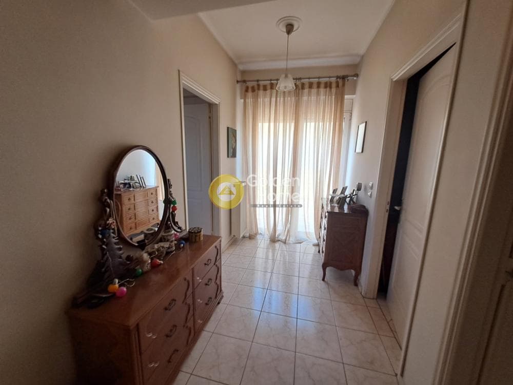 House in Gargittos, Gerakas — Photo 46 of 64