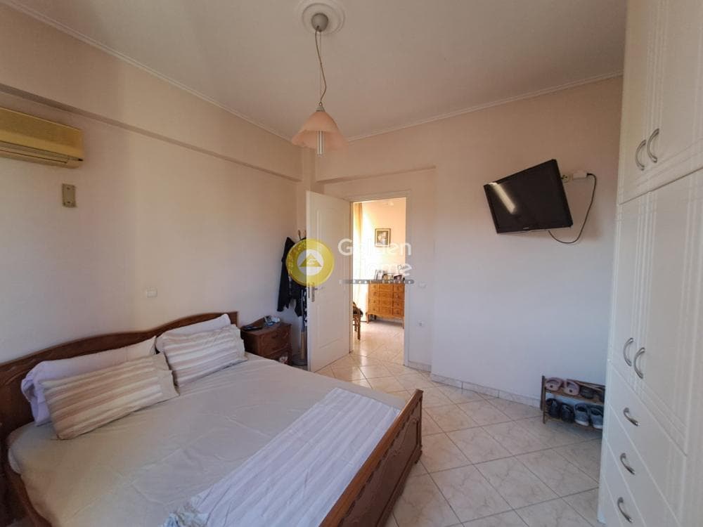 House in Gargittos, Gerakas — Photo 49 of 64
