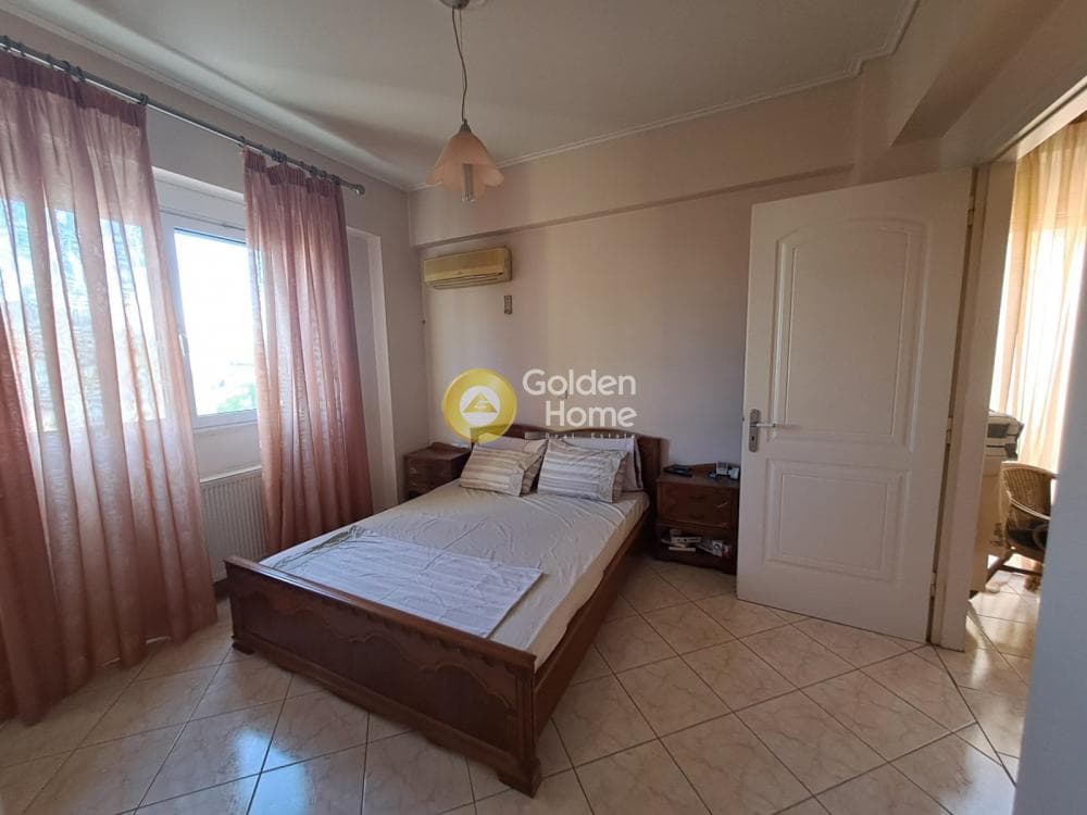 House in Gargittos, Gerakas — Photo 50 of 64