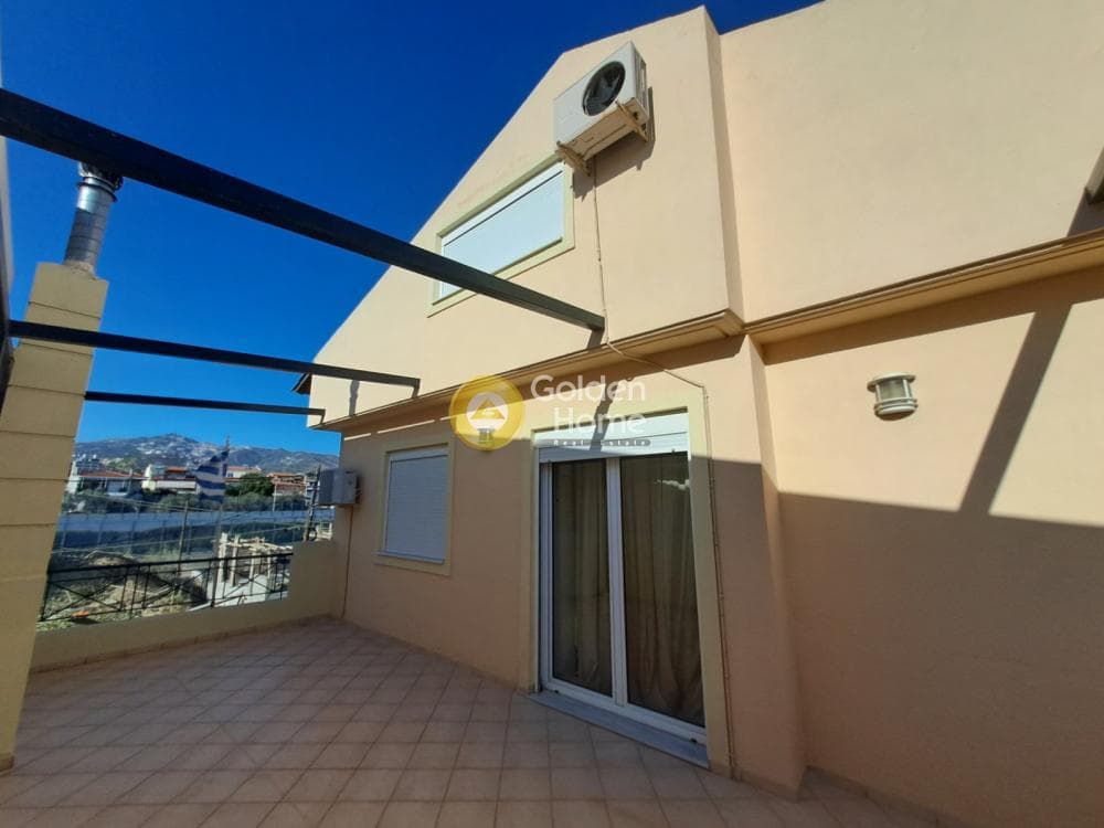 House in Gargittos, Gerakas — Photo 59 of 64