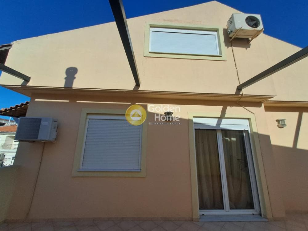 House in Gargittos, Gerakas — Photo 60 of 64