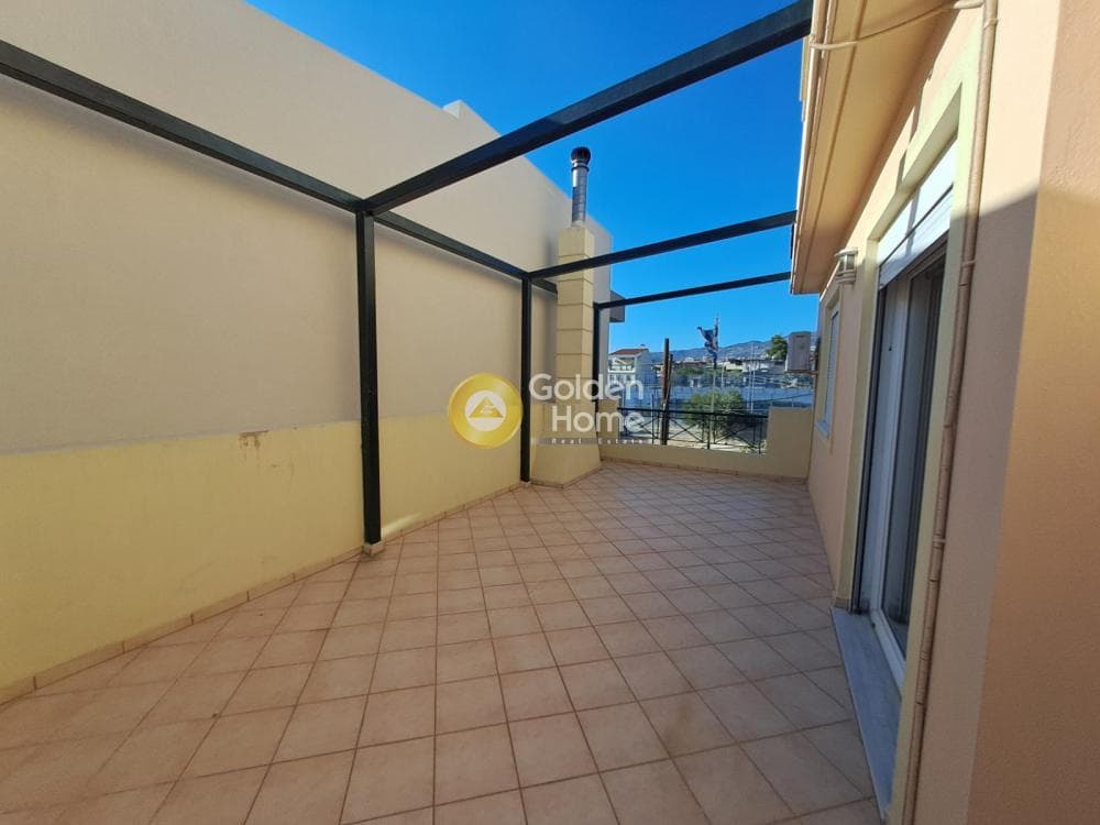 House in Gargittos, Gerakas — Photo 63 of 64