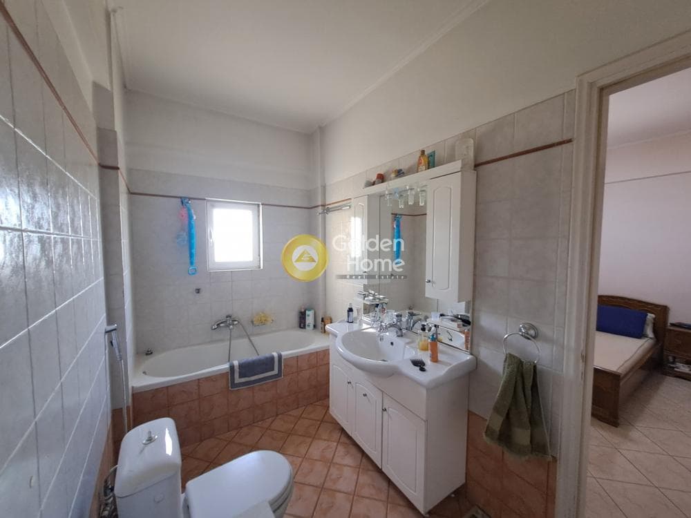 House in Gargittos, Gerakas — Photo 52 of 64
