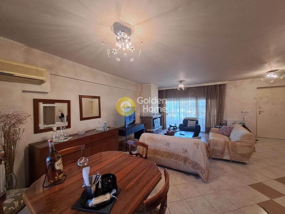 House in Gargittos, Gerakas — Photo 21 of 64