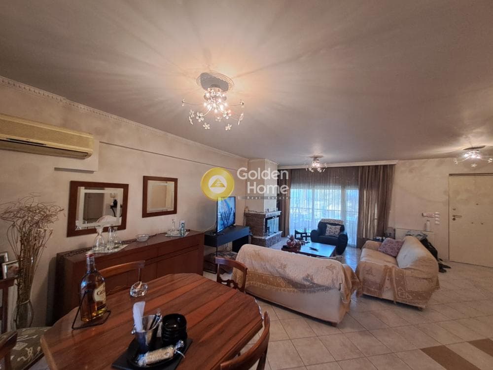 House in Gargittos, Gerakas — Photo 22 of 64