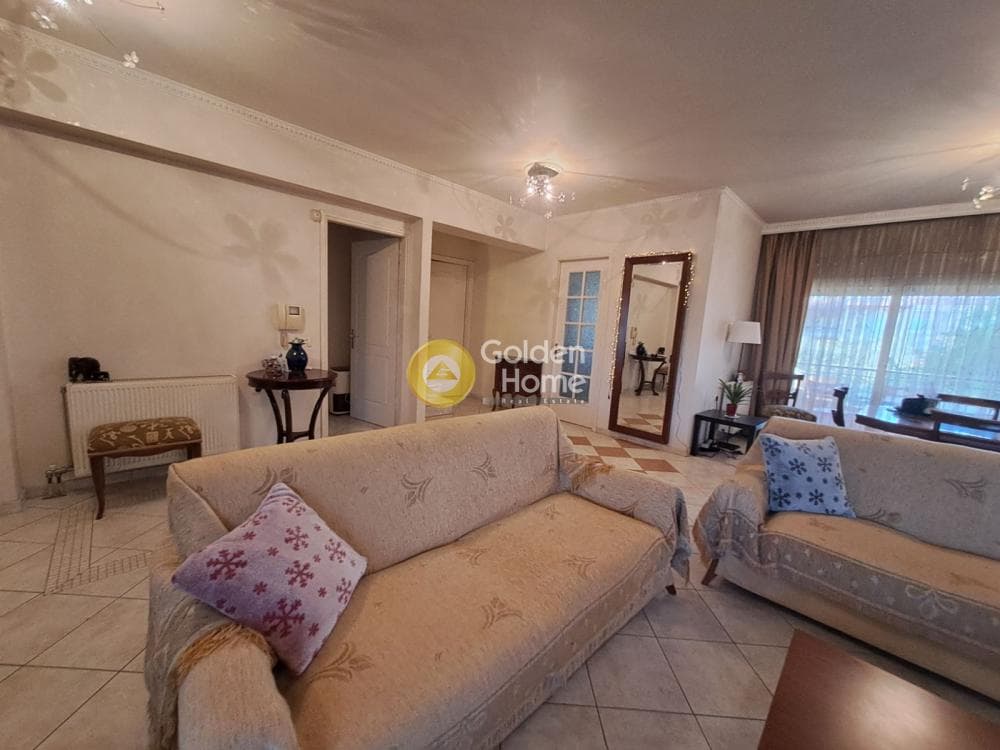 House in Gargittos, Gerakas — Photo 26 of 64