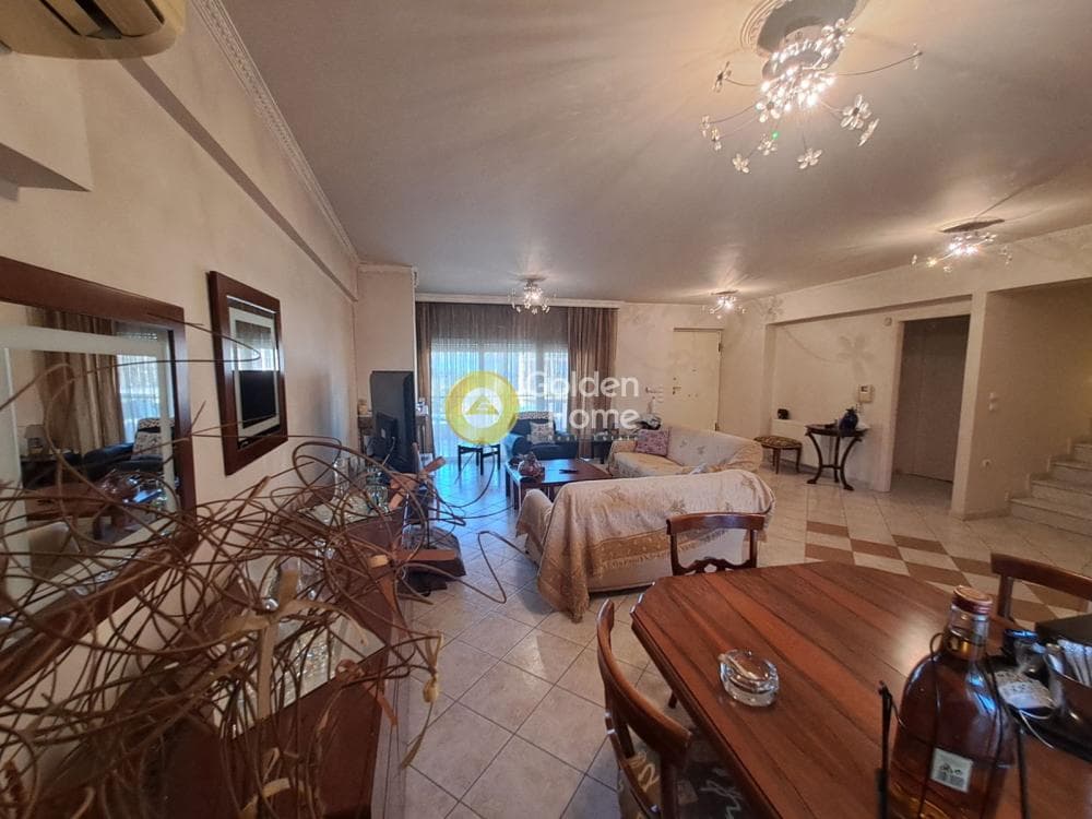 House in Gargittos, Gerakas — Photo 27 of 64