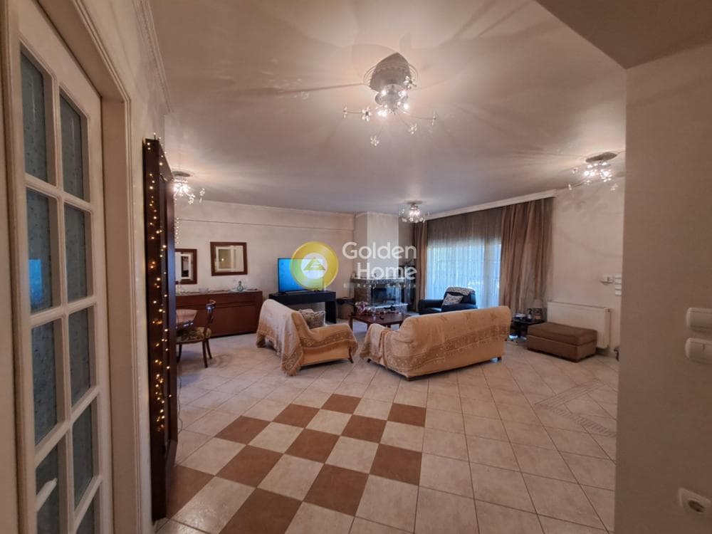 House in Gargittos, Gerakas — Photo 28 of 64