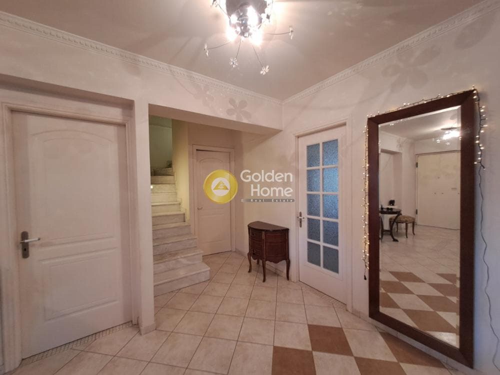 House in Gargittos, Gerakas — Photo 30 of 64