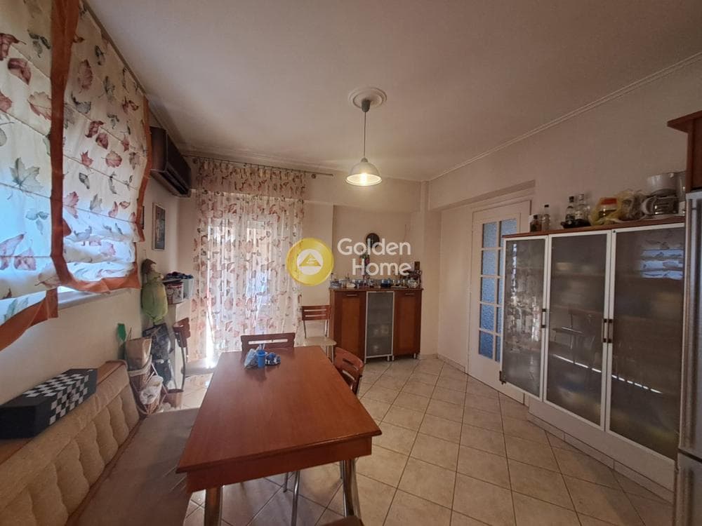 House in Gargittos, Gerakas — Photo 32 of 64