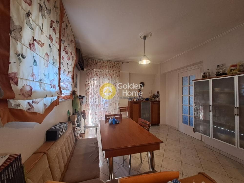 House in Gargittos, Gerakas — Photo 33 of 64