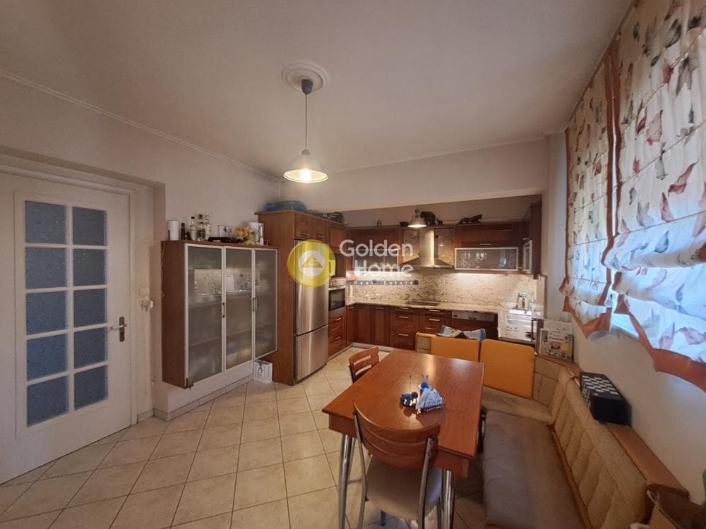 House in Gargittos, Gerakas — Photo 37 of 64