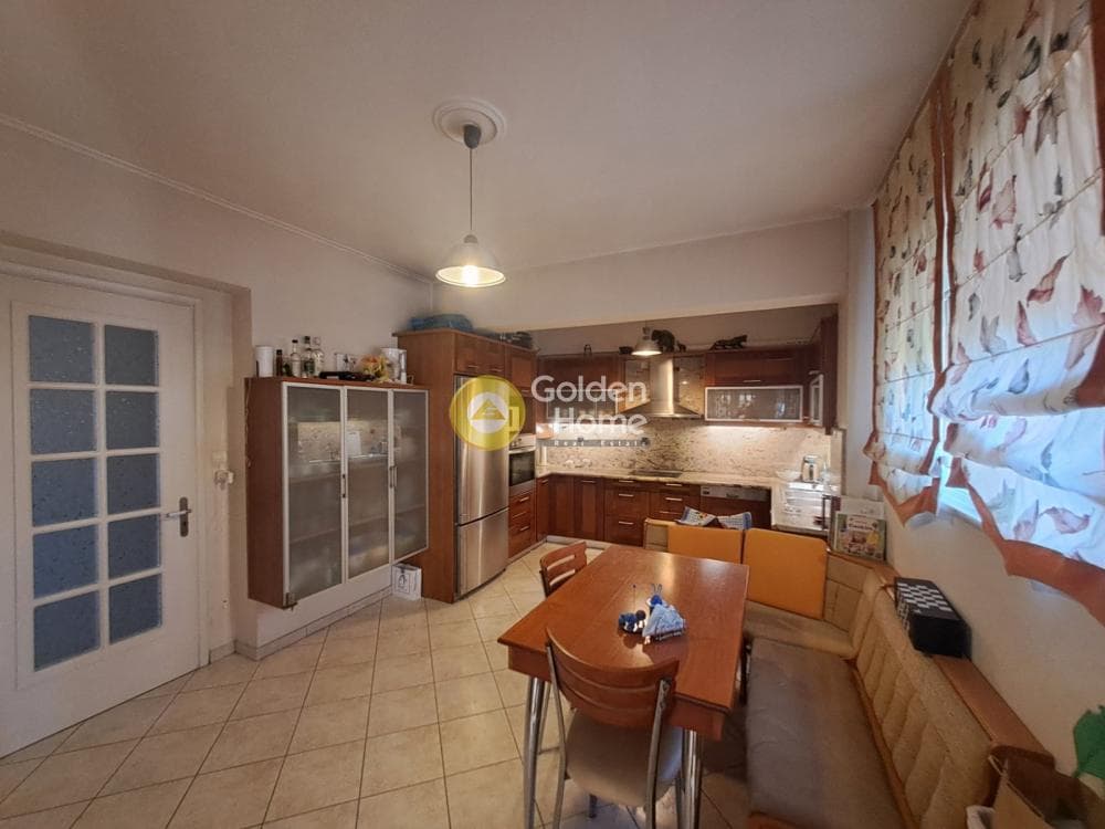 House in Gargittos, Gerakas — Photo 38 of 64