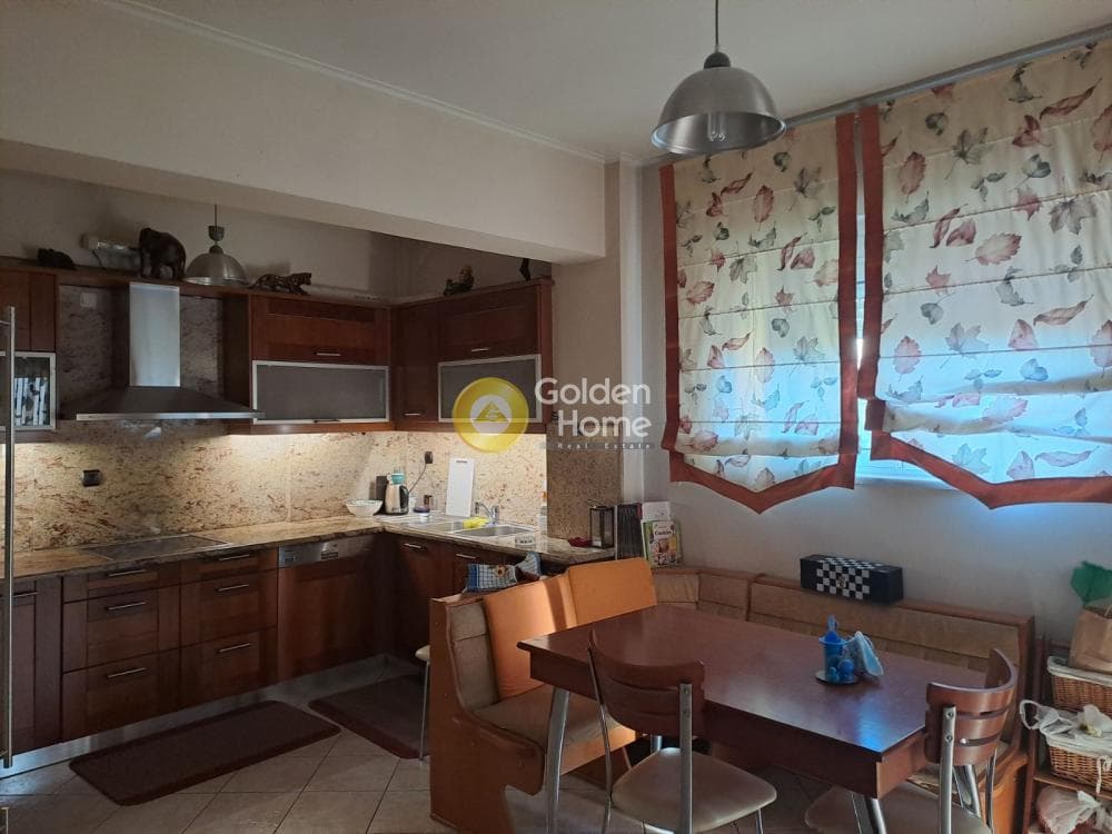 House in Gargittos, Gerakas — Photo 34 of 64
