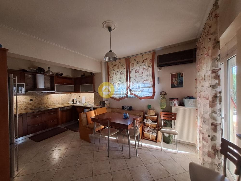 House in Gargittos, Gerakas — Photo 39 of 64