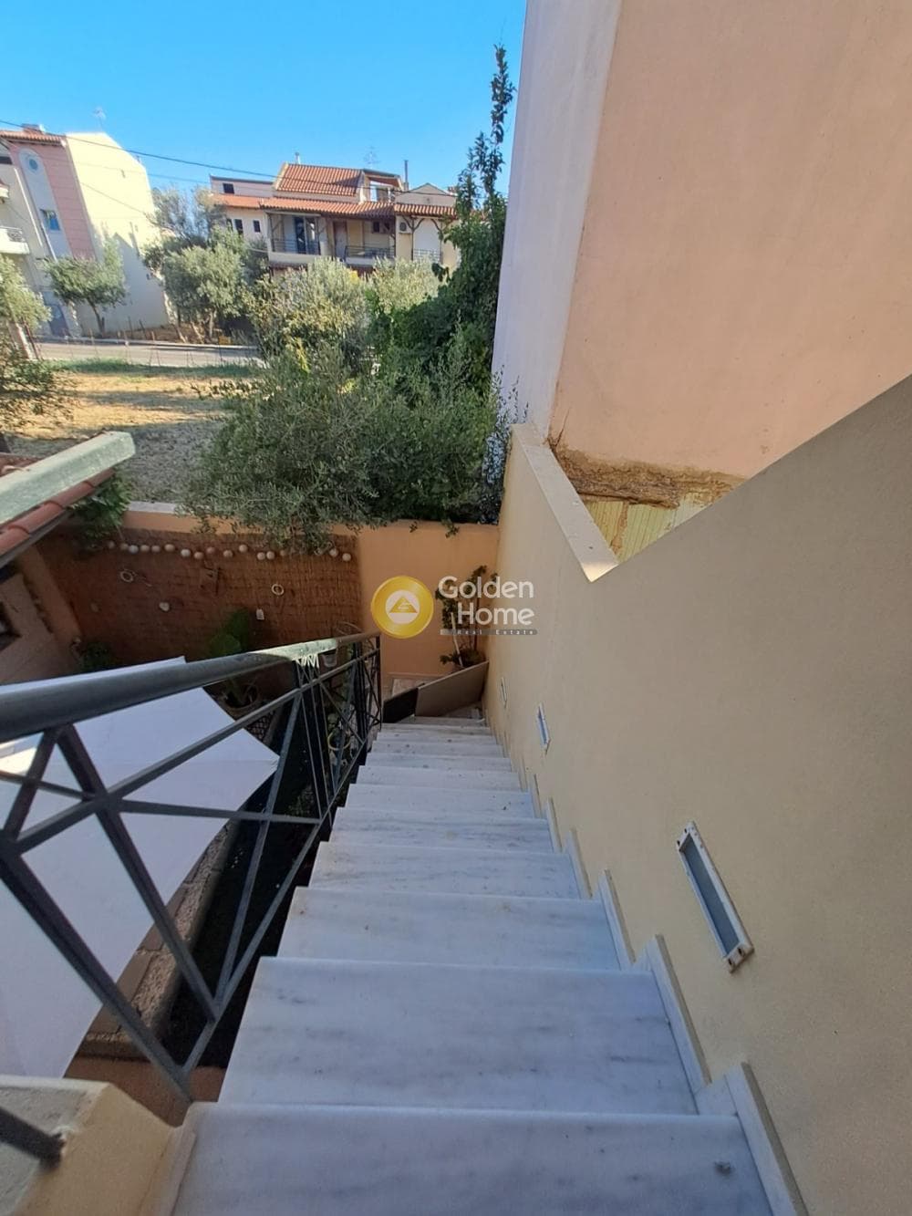 House in Gargittos, Gerakas — Photo 64 of 64