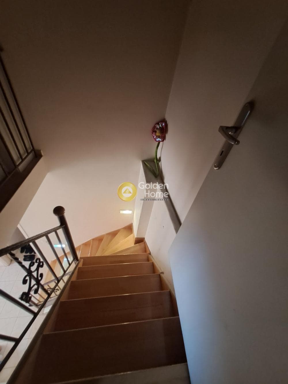 House in Gargittos, Gerakas — Photo 53 of 64