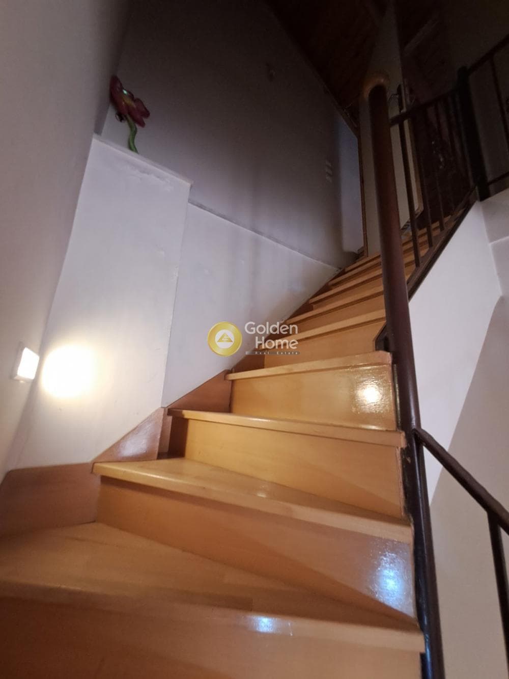 House in Gargittos, Gerakas — Photo 56 of 64