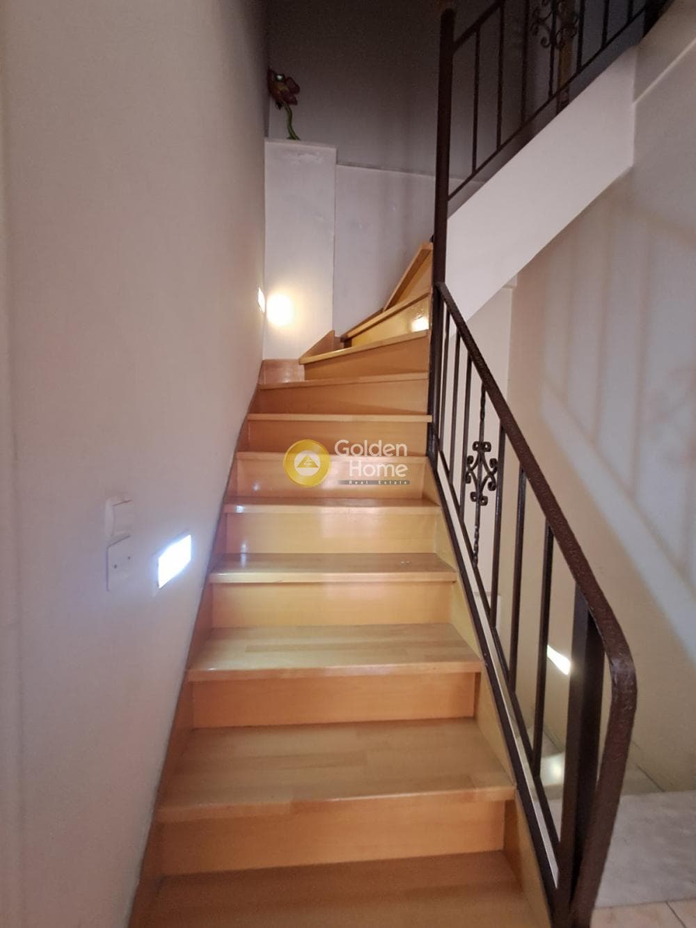 House in Gargittos, Gerakas — Photo 54 of 64