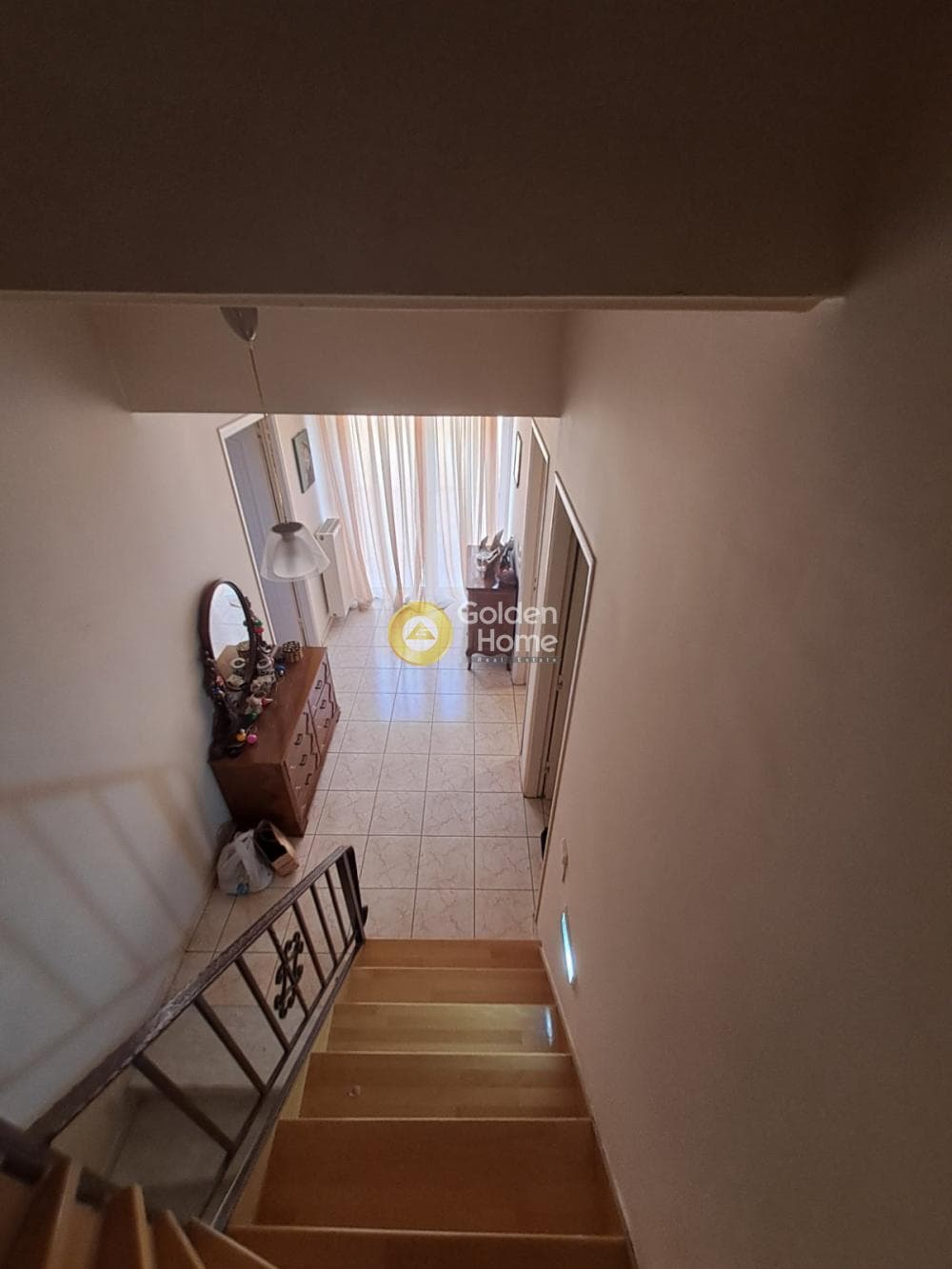 House in Gargittos, Gerakas — Photo 48 of 64