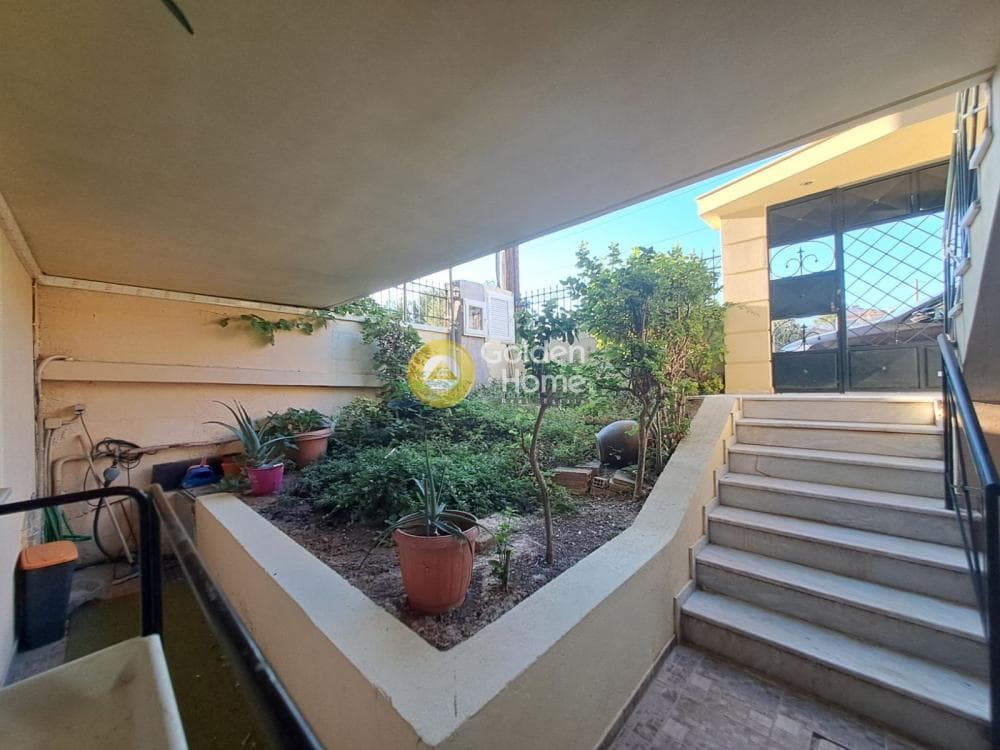 House in Gargittos, Gerakas — Photo 4 of 64