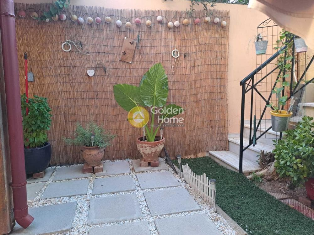 House in Gargittos, Gerakas — Photo 14 of 64