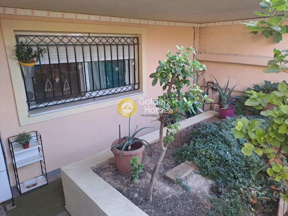 House in Gargittos, Gerakas — Photo 3 of 64
