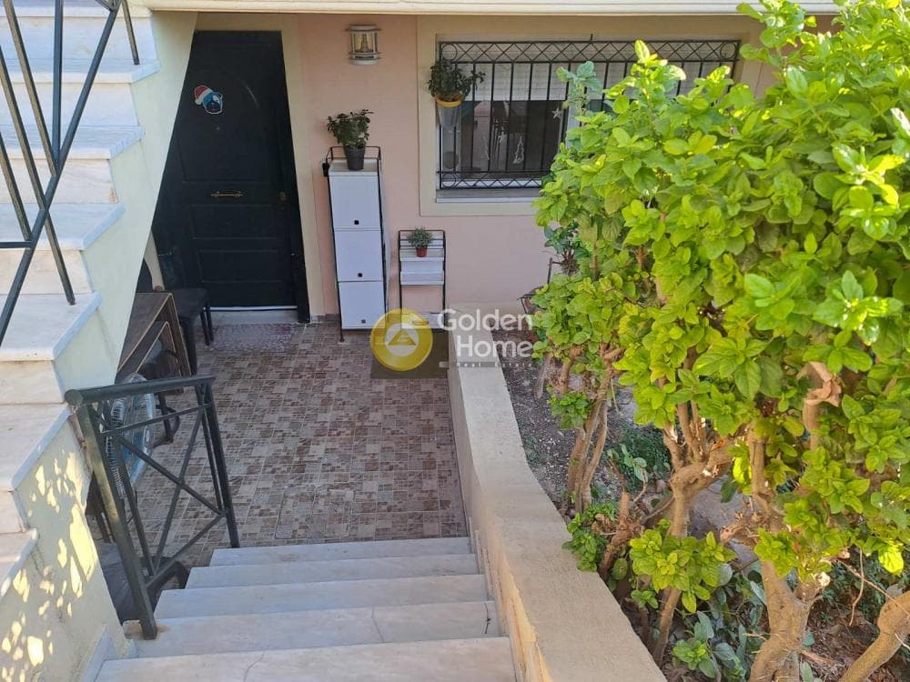 House in Gargittos, Gerakas — Photo 2 of 64