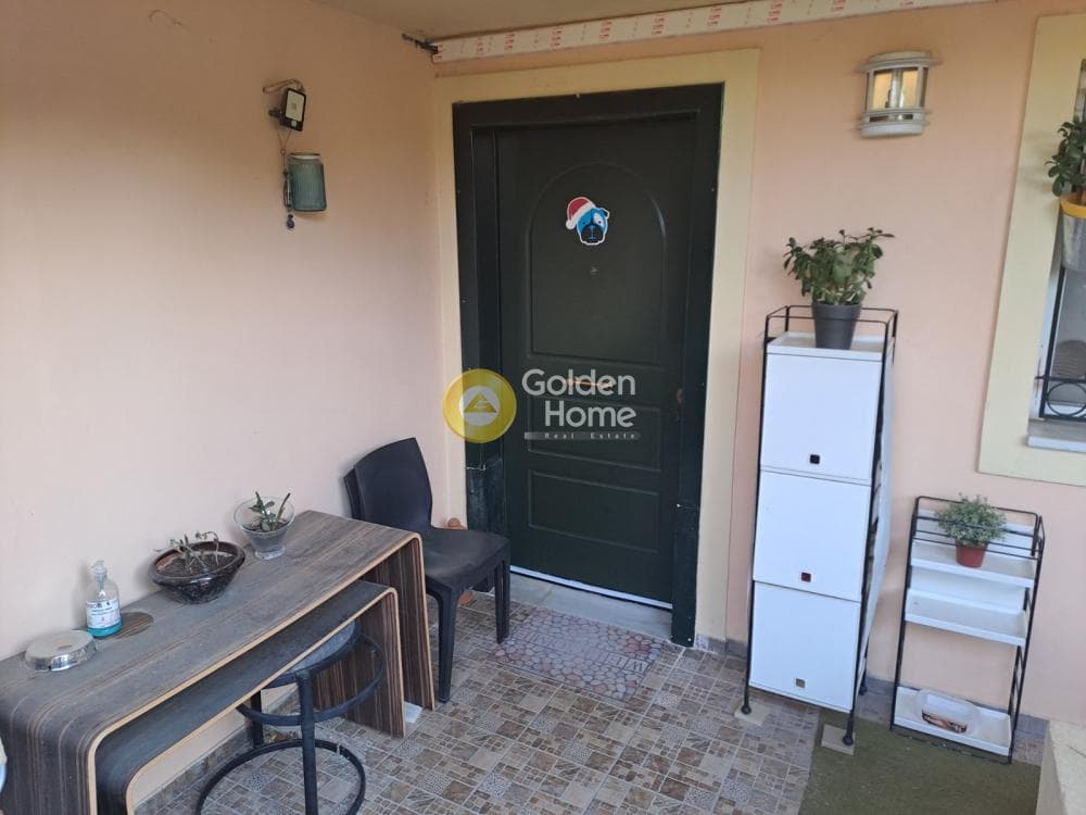 House in Gargittos, Gerakas — Photo 1 of 64