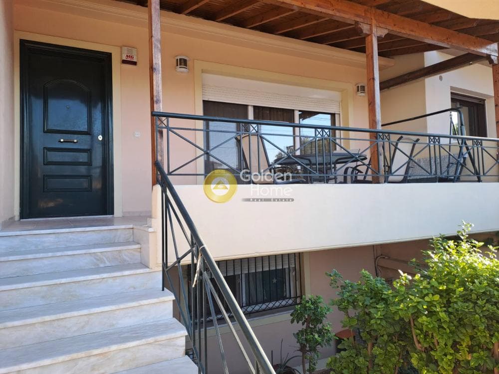 House in Gargittos, Gerakas — Photo 5 of 64