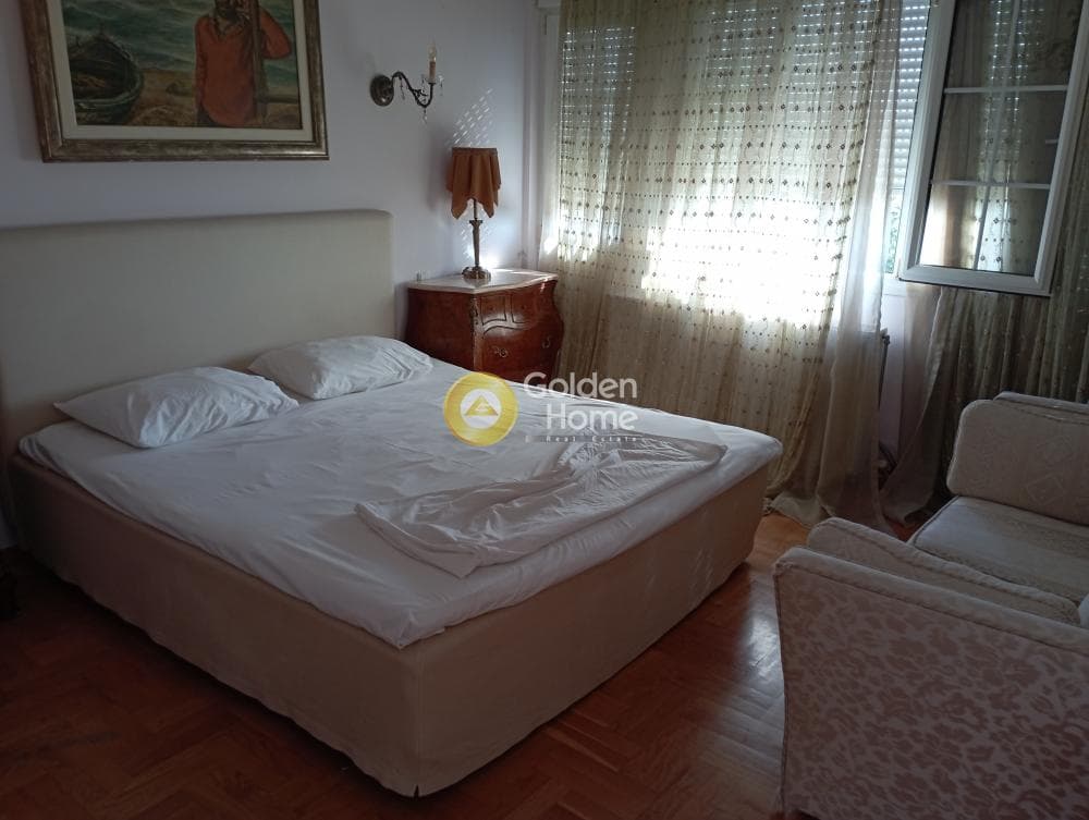 House in Synoikismos Nomou 751, Panorama — Photo 8 of 19