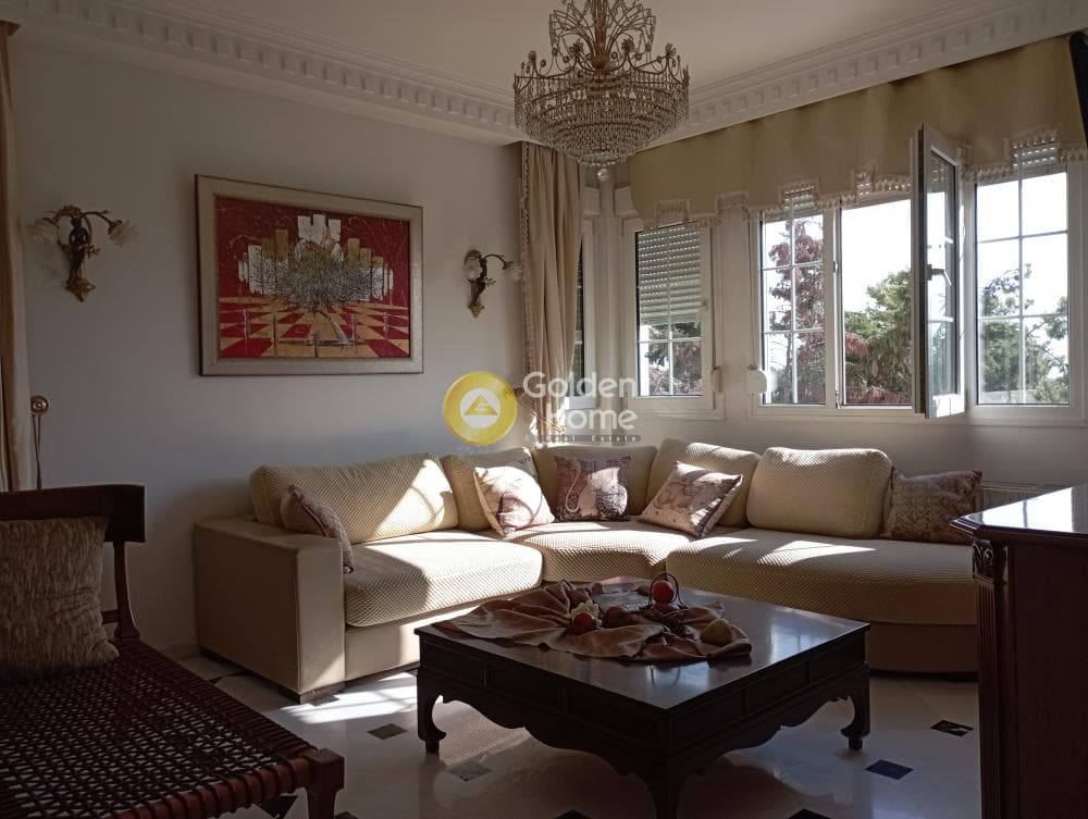 House in Synoikismos Nomou 751, Panorama — Photo 3 of 19