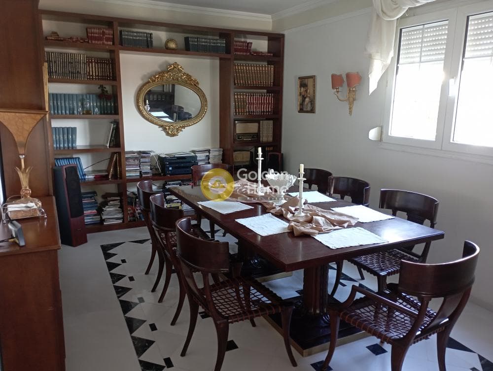 House in Synoikismos Nomou 751, Panorama — Photo 5 of 19